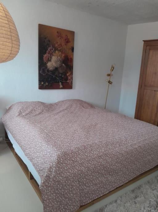 Charmante Alte Stadtvilla Epe  المظهر الخارجي الصورة